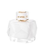 Signature - Montblanc - Eau de Parfum Feminino - 30ml