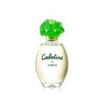 Cabotine - Grès - Eau de Toilette Feminino - 100ml