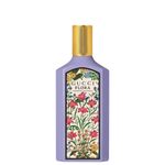 Flora Gorgeous Magnolia - Gucci - Eau de Parfum Feminino - 100ml