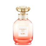 Dreams Sunset - Eau de Parfum Feminino - 40ml