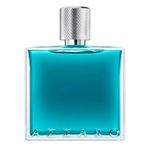 Chrome Legend - Azzaro - Eau de Toilette Masculino - 100ml