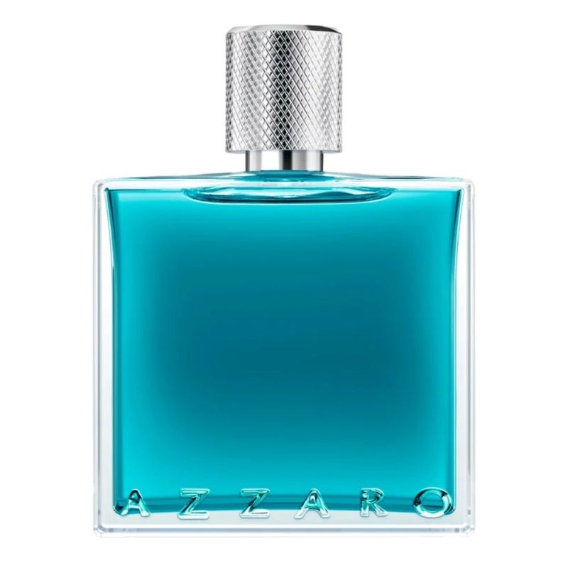 Chrome Legend - Azzaro - Eau de Toilette Masculino - 100ml