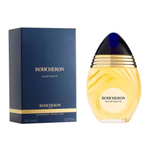 Boucheron Pour Femme - Eau de Toilette Feminino - 100ml