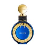 Byzance - Rochas - Eau de Parfum Feminino - 40ml