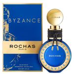 Byzance - Rochas - Eau de Parfum Feminino - 40ml