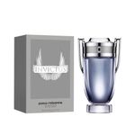 Invictus - Paco Rabanne - Eau de Toilette Masculino - 200ml