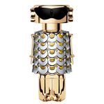 Fame - Paco Rabanne - Eau de Parfum Feminino - 80ml