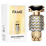 Fame - Paco Rabanne - Eau de Parfum Feminino - 80ml