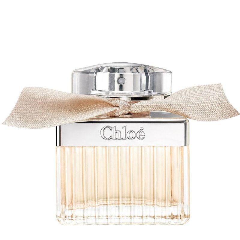 Chloé - Eau de Parfum Feminino - 50ml