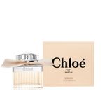 Chloé - Eau de Parfum Feminino - 50ml