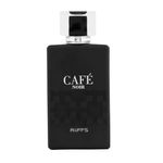 Café Noir - Riiffs - Eau de Parfum Masculino - 100ml