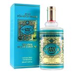 4711 Original - Eau de Cologne Unissex - 200ml
