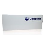 Kit com 30 Cateteres SpeediCath Standard Masculino - CH14