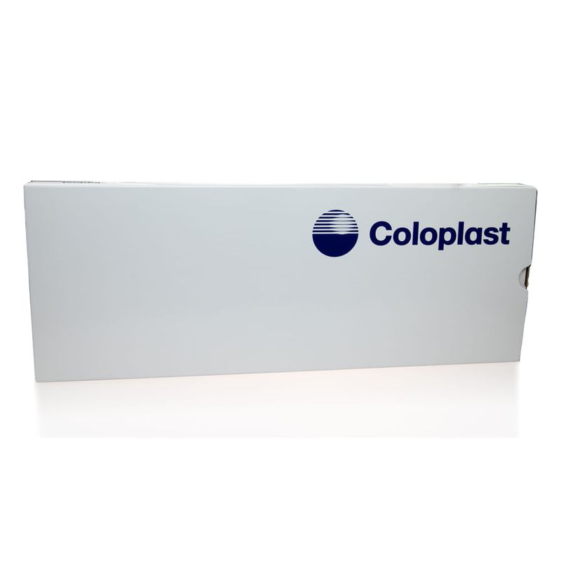 Kit com 30 Cateteres SpeediCath Standard Masculino - CH14