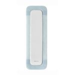 Curativo Biatain Silicone Pós-Operatório 10x20 - 5 Unidades