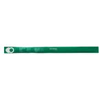 Kit com 30 Cateteres SpeediCath Standard Masculino - CH10