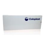 Kit com 30 Cateteres SpeediCath Standard Masculino - CH10