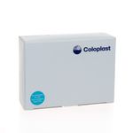 Kit com 30 Cateteres SpeediCath Compact Feminino - CH08