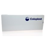 Kit com 30 Cateteres SpeediCath Standard Masculino - CH12