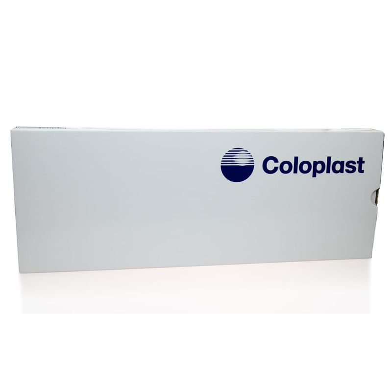 Kit com 30 Cateteres SpeediCath Standard Masculino - CH12