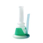 Conveen Security+ 1 Peça Autoadesivo 30mm - 30 Unidades