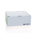 Conveen Optima 1 Peça Autoadesivo 30mm - 30 Unidades