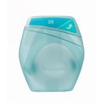 Conveen Optima 1 Peça Autoadesivo 35mm - 30 Unidades