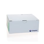 Conveen Optima 1 Peça Autoadesivo 35mm - 30 Unidades