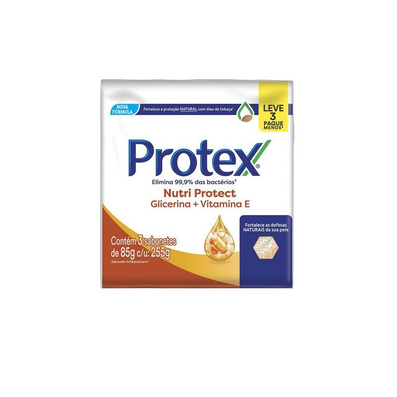 principal