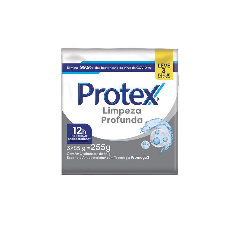 principal