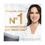 secundaria-4