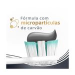 secundaria-5