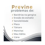 secundaria-6