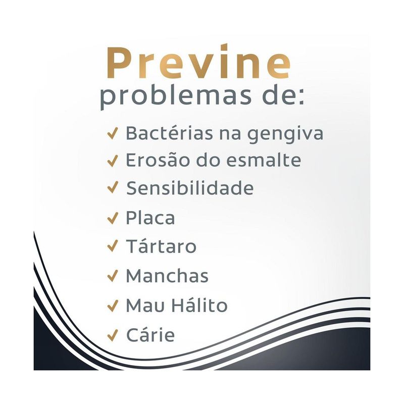 secundaria-6