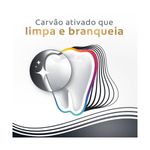 secundaria-7