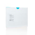 Brava - Fita Adesiva Elástica Formato Y - 20 Unidades