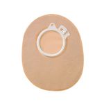 SenSura Click Bolsa - Fechada Opaca - 50mm - 30 Unidades