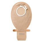 SenSura Click Bolsa - Drenável Opaca - 70mm Maxi - 30 Unidades