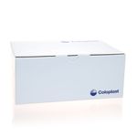 SenSura Click Bolsa - Drenável Opaca - 70mm Maxi - 30 Unidades