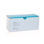 Brava - Anel Moldável 42mm - 30 Unidades