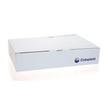 SenSura Click Bolsa Uro - Transparente - 40mm - 30 Unidades