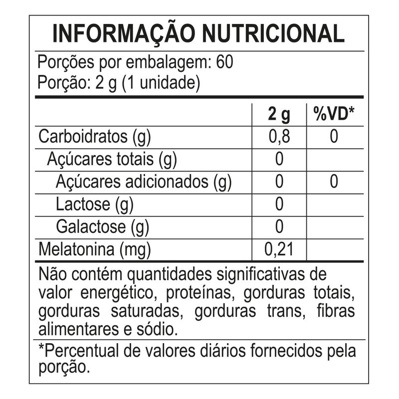 secundaria-2