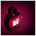 Her Secret Temptation - Antonio Banderas - Eau de Toilette Feminino - 80ml