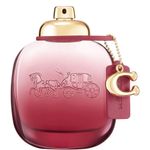 Wild Rose - Coach - Eau de Parfum Feminino - 30ml
