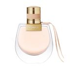 Nomade - Eau de Parfum Feminino - 75ml