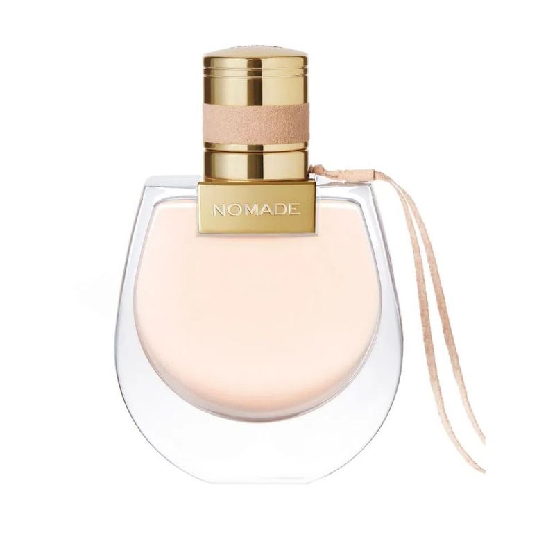Nomade - Eau de Parfum Feminino - 75ml