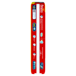 7500435132824_99_3_1200_72_RGB