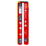 7500435132831_99_2_1200_72_RGB