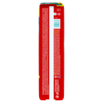 7500435132831_99_3_1200_72_RGB