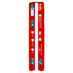 7500435250184_99_3_1200_72_RGB